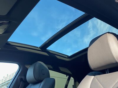 BMW X6 Gebrauchtwagen BMW X6 Gebrauchtwagen