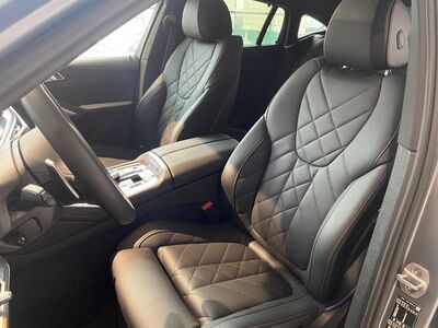 BMW X6 Gebrauchtwagen BMW X6 Gebrauchtwagen