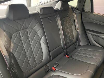 BMW X6 Gebrauchtwagen BMW X6 Gebrauchtwagen