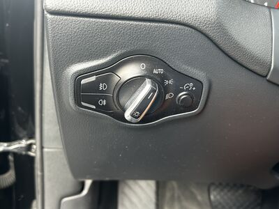 Audi Q5 Gebrauchtwagen Audi Q5 Gebrauchtwagen