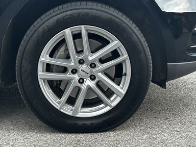 Audi Q5 Gebrauchtwagen Audi Q5 Gebrauchtwagen