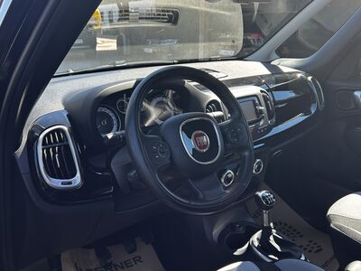 Fiat 500 Gebrauchtwagen Fiat 500 Gebrauchtwagen