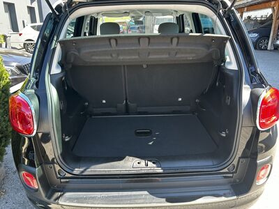 Fiat 500 Gebrauchtwagen Fiat 500 Gebrauchtwagen