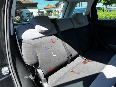 Fiat 500 Gebrauchtwagen Fiat 500 Gebrauchtwagen