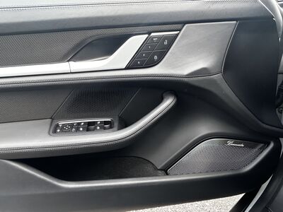 Porsche Taycan Gebrauchtwagen Porsche Taycan Gebrauchtwagen