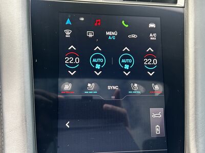 Porsche Taycan Gebrauchtwagen Porsche Taycan Gebrauchtwagen