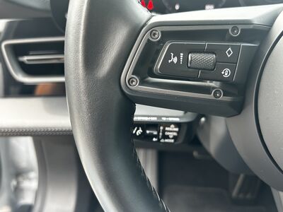 Porsche Taycan Gebrauchtwagen Porsche Taycan Gebrauchtwagen