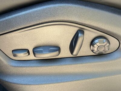 Porsche Cayenne Gebrauchtwagen Porsche Cayenne Gebrauchtwagen