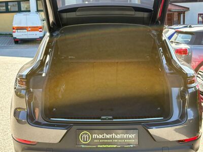 Porsche Cayenne Gebrauchtwagen Porsche Cayenne Gebrauchtwagen