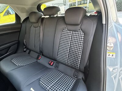 Audi A1 Gebrauchtwagen Audi A1 Gebrauchtwagen