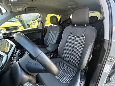 Audi A1 Gebrauchtwagen Audi A1 Gebrauchtwagen