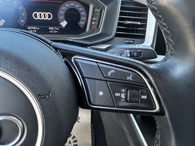 Audi A1 Gebrauchtwagen Audi A1 Gebrauchtwagen