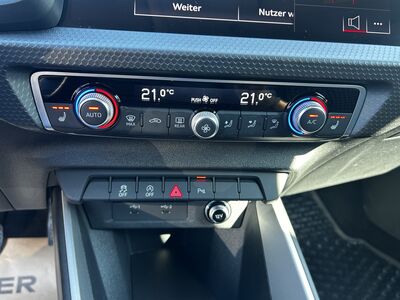 Audi A1 Gebrauchtwagen Audi A1 Gebrauchtwagen
