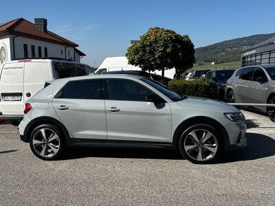 Audi A1 Gebrauchtwagen Audi A1 Gebrauchtwagen