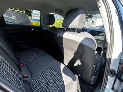 Audi A1 Gebrauchtwagen Audi A1 Gebrauchtwagen