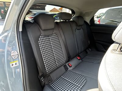 Audi A1 Gebrauchtwagen Audi A1 Gebrauchtwagen