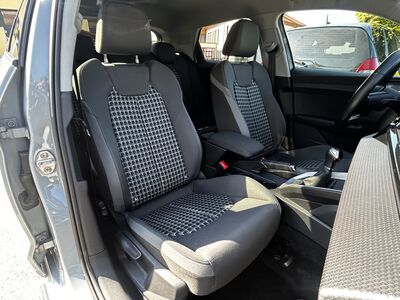 Audi A1 Gebrauchtwagen Audi A1 Gebrauchtwagen