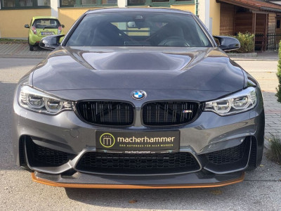 BMW 4er Gebrauchtwagen BMW 4er Gebrauchtwagen