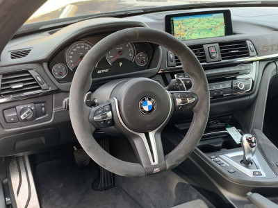 BMW 4er Gebrauchtwagen BMW 4er Gebrauchtwagen