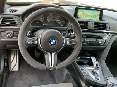 BMW 4er Gebrauchtwagen BMW 4er Gebrauchtwagen