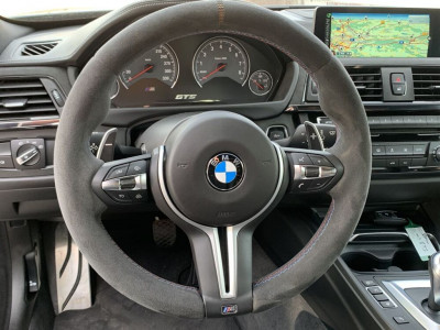 BMW 4er Gebrauchtwagen BMW 4er Gebrauchtwagen