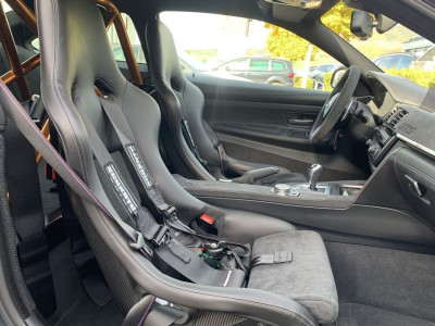 BMW 4er Gebrauchtwagen BMW 4er Gebrauchtwagen