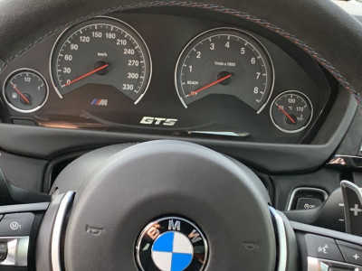 BMW 4er Gebrauchtwagen BMW 4er Gebrauchtwagen
