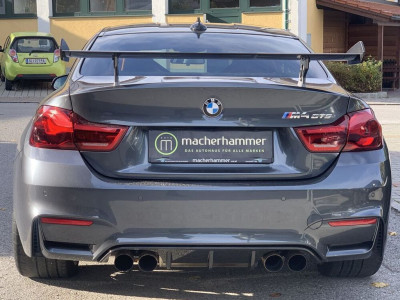 BMW 4er Gebrauchtwagen BMW 4er Gebrauchtwagen