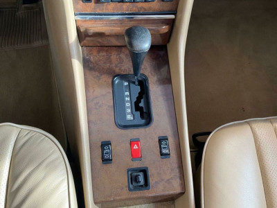 Mercedes-Benz SL Gebrauchtwagen Mercedes-Benz SL Gebrauchtwagen