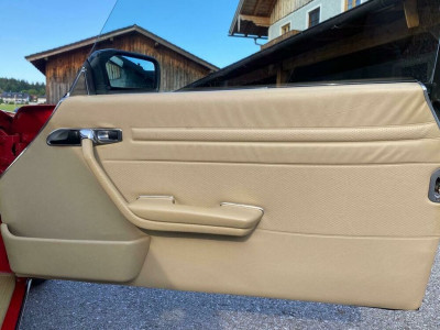 Mercedes-Benz SL Gebrauchtwagen Mercedes-Benz SL Gebrauchtwagen