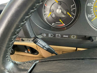 Mercedes-Benz SL Gebrauchtwagen Mercedes-Benz SL Gebrauchtwagen
