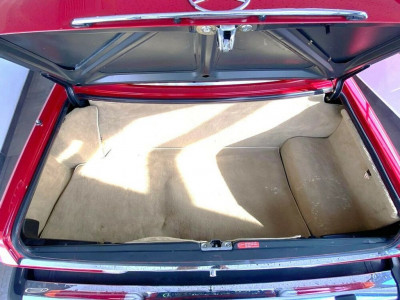 Mercedes-Benz SL Gebrauchtwagen Mercedes-Benz SL Gebrauchtwagen
