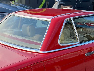 Mercedes-Benz SL Gebrauchtwagen Mercedes-Benz SL Gebrauchtwagen