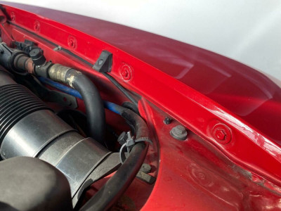 Mercedes-Benz SL Gebrauchtwagen Mercedes-Benz SL Gebrauchtwagen