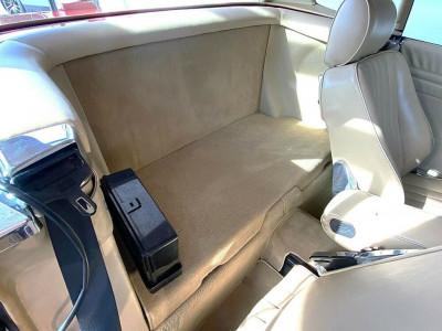 Mercedes-Benz SL Gebrauchtwagen Mercedes-Benz SL Gebrauchtwagen