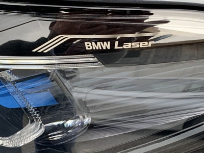 BMW X5 Gebrauchtwagen BMW X5 Gebrauchtwagen