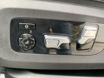 BMW X5 Gebrauchtwagen BMW X5 Gebrauchtwagen
