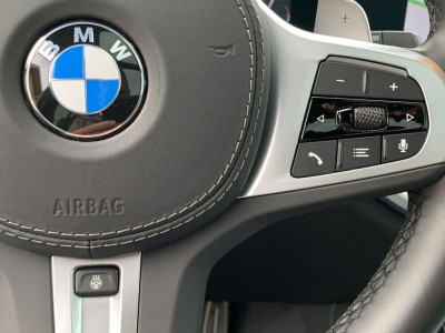 BMW X5 Gebrauchtwagen BMW X5 Gebrauchtwagen