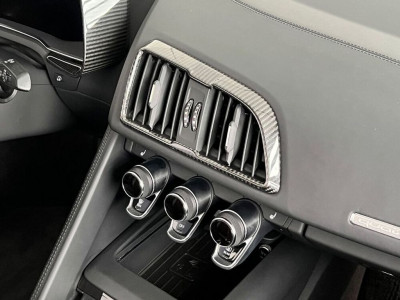Audi R8 Gebrauchtwagen Audi R8 Gebrauchtwagen