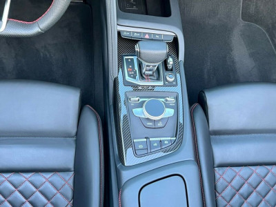 Audi R8 Gebrauchtwagen Audi R8 Gebrauchtwagen