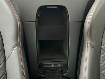 Audi R8 Gebrauchtwagen Audi R8 Gebrauchtwagen