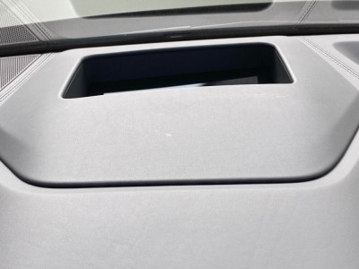 Audi Q8 Gebrauchtwagen Audi Q8 Gebrauchtwagen