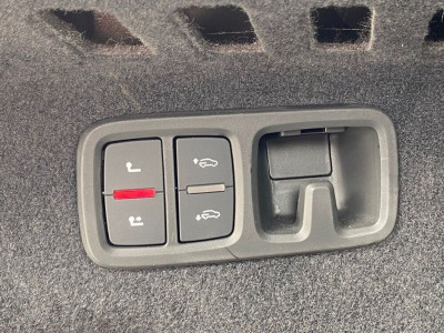 Audi Q8 Gebrauchtwagen Audi Q8 Gebrauchtwagen
