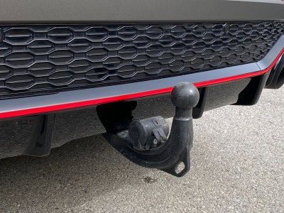 Audi Q8 Gebrauchtwagen Audi Q8 Gebrauchtwagen