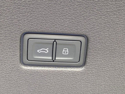Audi Q8 Gebrauchtwagen Audi Q8 Gebrauchtwagen