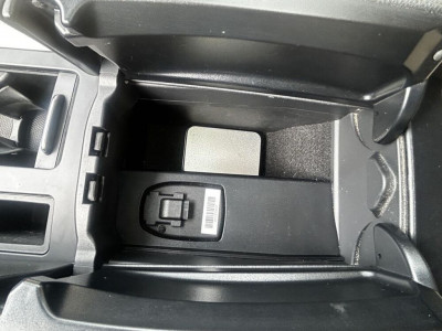 Mercedes-Benz C-Klasse Gebrauchtwagen Mercedes-Benz C-Klasse Gebrauchtwagen