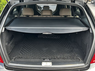 Mercedes-Benz C-Klasse Gebrauchtwagen Mercedes-Benz C-Klasse Gebrauchtwagen