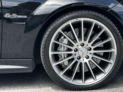 Mercedes-Benz C-Klasse Gebrauchtwagen Mercedes-Benz C-Klasse Gebrauchtwagen