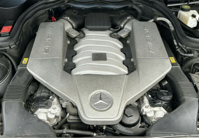 Mercedes-Benz C-Klasse Gebrauchtwagen Mercedes-Benz C-Klasse Gebrauchtwagen