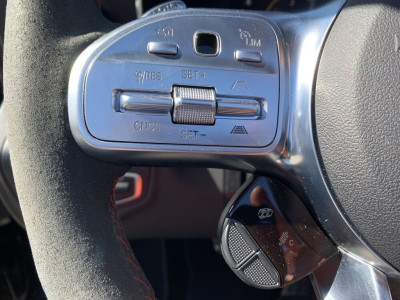 Mercedes-Benz C-Klasse Gebrauchtwagen Mercedes-Benz C-Klasse Gebrauchtwagen